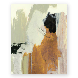 neutral-layers-art-print_Featured