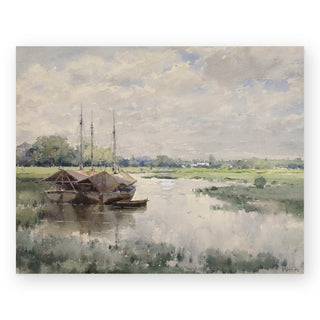 neutral-marsh-art-print_Featured