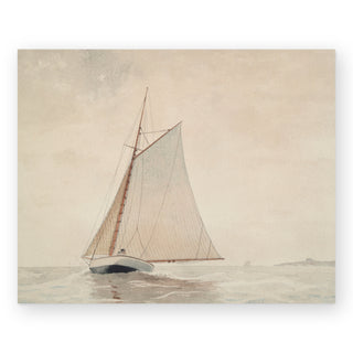 neutral-nautical-art-print_Featured