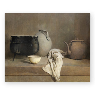 neutral-objects-art-print_Featured