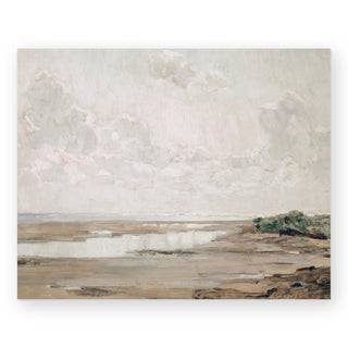 neutral-tide-art-print_Featured