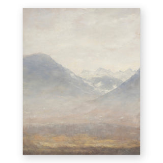 neutral-valley-art-print_Featured