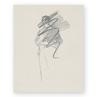 nevermind-art-print_Featured