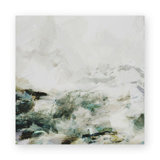 new-age-art-print_Featured
