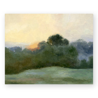 new-beginnings-art-print_Featured