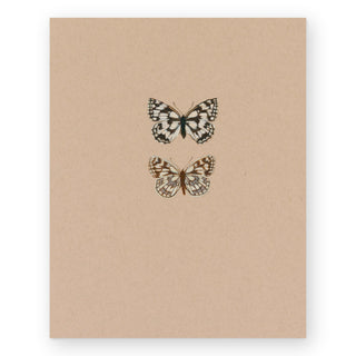 new-creation-brittany-smith-art-print_Featured