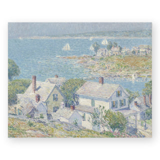 new-england-art-print_Featured