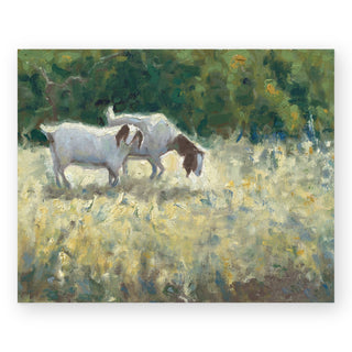 new-pastures-art-print_Featured