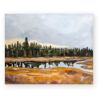 new-trails-art-print_Featured