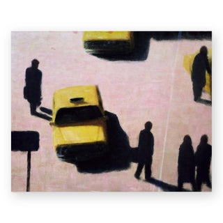 new-york-taxis-art-print_Featured