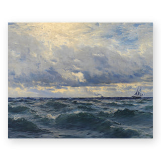 newhaven-art-print_Featured