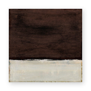 night-art-print_Featured