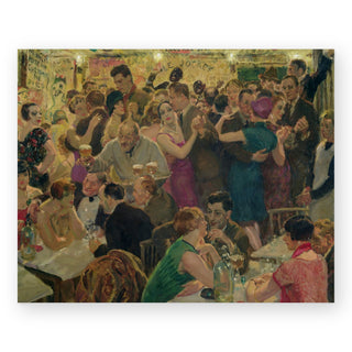 night-dugdale-art-print_Featured