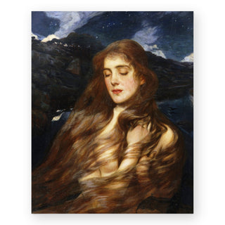 night-glehn-art-print_Featured