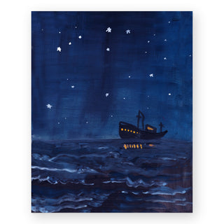 night-sea-i-art-print_Featured