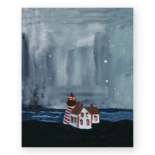 night-sea-iii-art-print_Featured