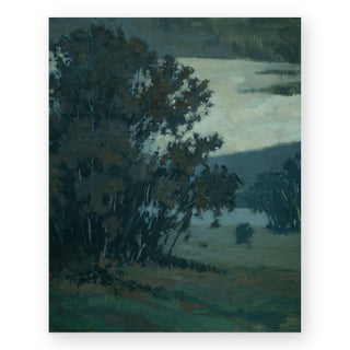 nightfall-ii-art-print_Featured