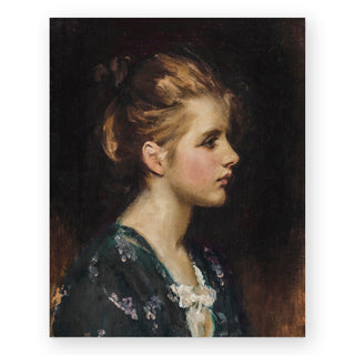 nina-art-print_Featured