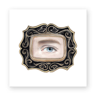 no-five-lovers-eye-art-print_Featured