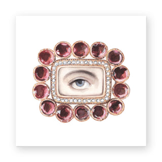 no-one-lovers-eye-art-print_Featured