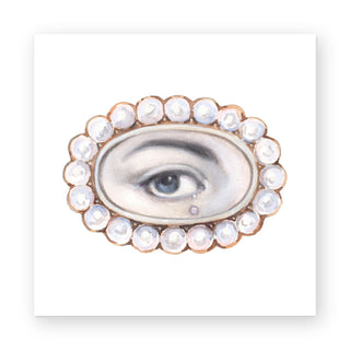no-six-lovers-eye-art-print_Featured