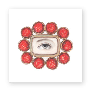 no-three-lovers-eye-art-print_Featured