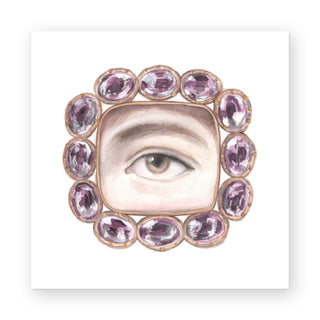 no-two-lovers-eye-art-print_Featured