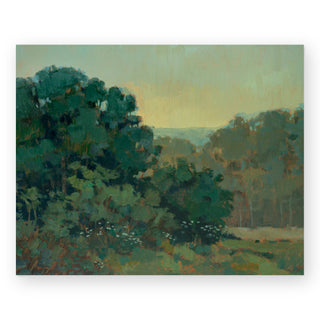 noon-shade-art-print_Featured