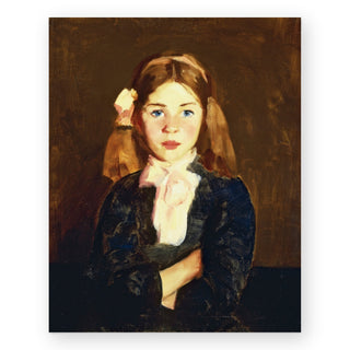nora-art-print_Featured
