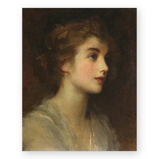 norah-art-print_Featured