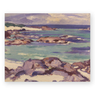 north-shore-iona_Featured
