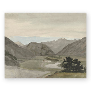 north-wales-art-print_Featured