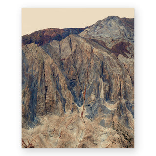 northern-mountain-art-print_Featured