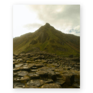 northern-terrain-sally-grieshaber-art-print_Featured