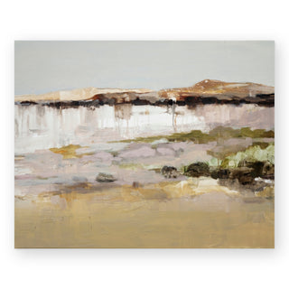 northern-wetland-shina-choi-art-print_Featured