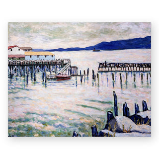 northwest-coastal-view-deborah-alastra-art-print_Featured