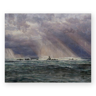 northwest-gale-art-print_Featured