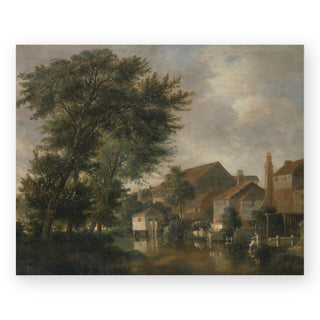 norwich-art-print_Featured