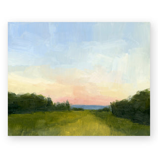nostalgia-art-print_Featured