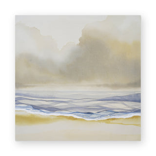 nostalgic-beach-art-print_Featured