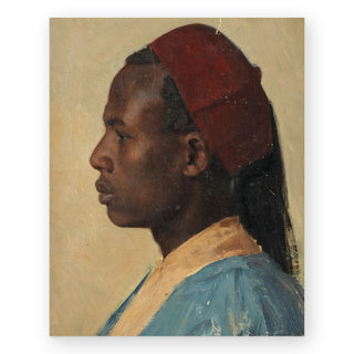 nubian-man-art-print_Featured