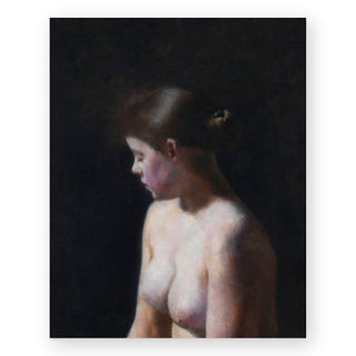 nude-female-model-kunst-art-print_Featured