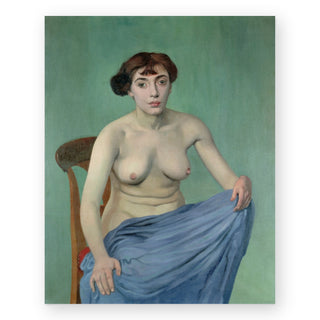 nude-in-a-blue-fabric-art-print_Featured