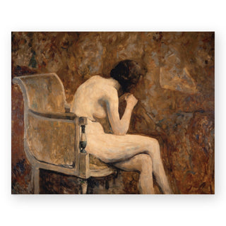 nude-in-an-armchair-art-print_Featured
