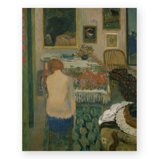nude-in-the-studio-rudolf-vejryich-art-print_Featured