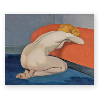 nude-kneeling-art-print_Featured