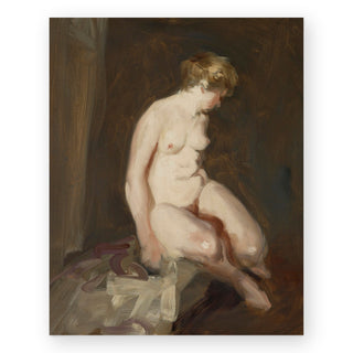nude-robert-henri-art-print_Featured
