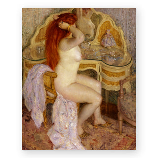 nude-seated-at-her-dressing-table-art-print_Featured