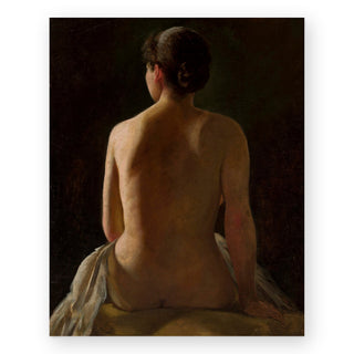 nude-seated-woman-art-print_Featured