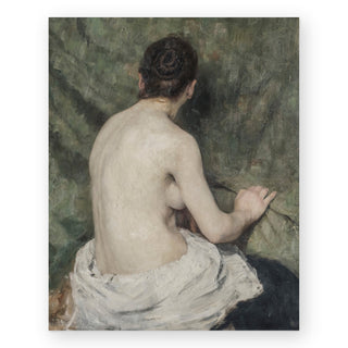 nude-study-art-print_Featured